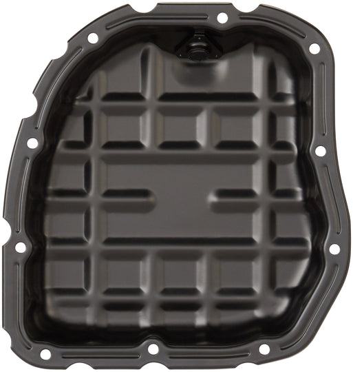 HYP31A Spectra Premium Engine Oil Pan Spectra Premium Canada