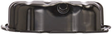 Load image into Gallery viewer, HYP31A Spectra Premium Engine Oil Pan Spectra Premium Canada