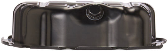 HYP31A Spectra Premium Engine Oil Pan Spectra Premium Canada