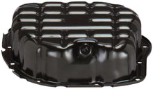 Load image into Gallery viewer, HYP31A Spectra Premium Engine Oil Pan Spectra Premium Canada