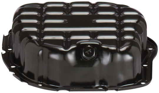 HYP31A Spectra Premium Engine Oil Pan Spectra Premium Canada