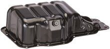 Load image into Gallery viewer, HYP32A Spectra Premium Engine Oil Pan Spectra Premium Canada