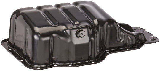 HYP32A Spectra Premium Engine Oil Pan Spectra Premium Canada
