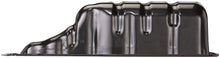 Load image into Gallery viewer, HYP32A Spectra Premium Engine Oil Pan Spectra Premium Canada