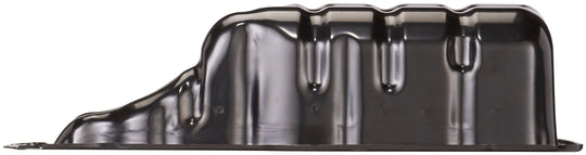HYP32A Spectra Premium Engine Oil Pan Spectra Premium Canada