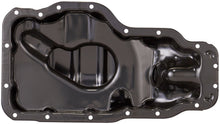 Load image into Gallery viewer, HYP32A Spectra Premium Engine Oil Pan Spectra Premium Canada