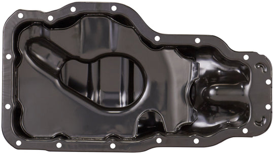 HYP32A Spectra Premium Engine Oil Pan Spectra Premium Canada