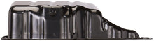 Load image into Gallery viewer, HYP32A Spectra Premium Engine Oil Pan Spectra Premium Canada