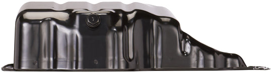 HYP32A Spectra Premium Engine Oil Pan Spectra Premium Canada
