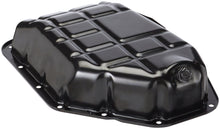 Load image into Gallery viewer, HYP33A Spectra Premium Engine Oil Pan Spectra Premium Canada