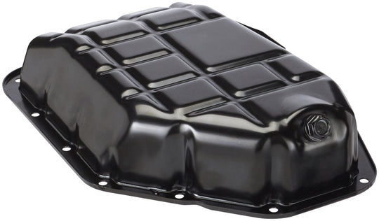 HYP33A Spectra Premium Engine Oil Pan Spectra Premium Canada