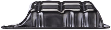 Load image into Gallery viewer, HYP33A Spectra Premium Engine Oil Pan Spectra Premium Canada