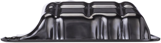HYP33A Spectra Premium Engine Oil Pan Spectra Premium Canada