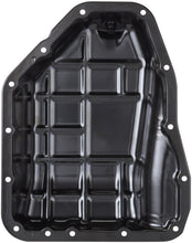 Load image into Gallery viewer, HYP33A Spectra Premium Engine Oil Pan Spectra Premium Canada