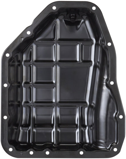 HYP33A Spectra Premium Engine Oil Pan Spectra Premium Canada