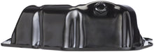 Load image into Gallery viewer, HYP33A Spectra Premium Engine Oil Pan Spectra Premium Canada