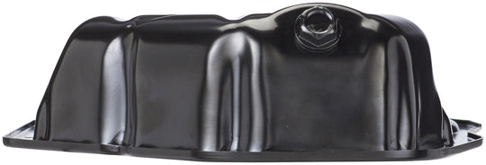 HYP33A Spectra Premium Engine Oil Pan Spectra Premium Canada