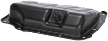 Load image into Gallery viewer, HYP34A Spectra Premium Engine Oil Pan Spectra Premium Canada