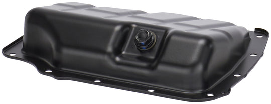 HYP34A Spectra Premium Engine Oil Pan Spectra Premium Canada