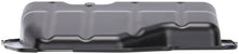 Load image into Gallery viewer, HYP34A Spectra Premium Engine Oil Pan Spectra Premium Canada