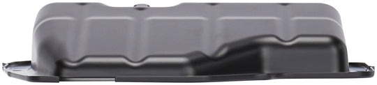 HYP34A Spectra Premium Engine Oil Pan Spectra Premium Canada