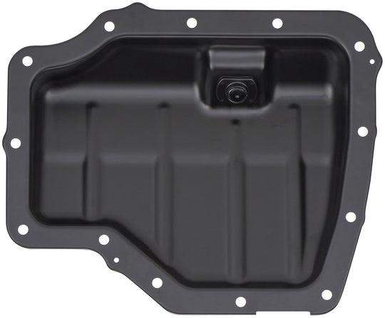 HYP34A Spectra Premium Engine Oil Pan Spectra Premium Canada