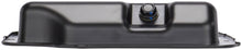 Load image into Gallery viewer, HYP34A Spectra Premium Engine Oil Pan Spectra Premium Canada