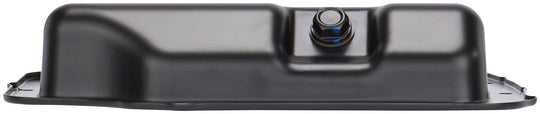 HYP34A Spectra Premium Engine Oil Pan Spectra Premium Canada