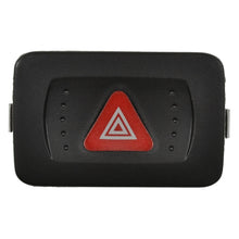 Load image into Gallery viewer, HZS-223 Hazard Warning Switch Standard Import Canada