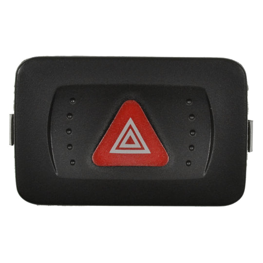 HZS-223 Hazard Warning Switch Standard Import Canada