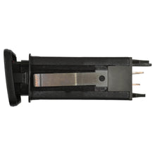 Load image into Gallery viewer, HZS-223 Hazard Warning Switch Standard Import Canada