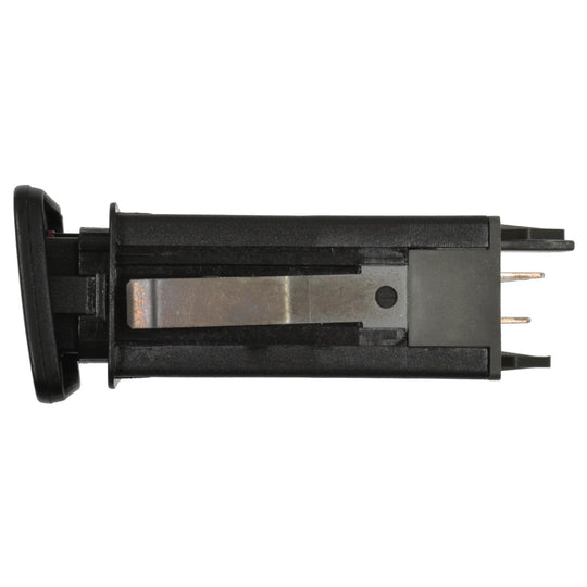 HZS-223 Hazard Warning Switch Standard Import Canada