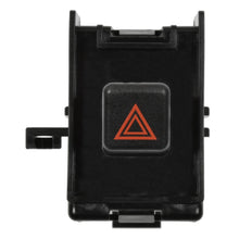 Load image into Gallery viewer, HZS-224 Standard Ignition Hazard Warning Switch Standard Ignition Canada