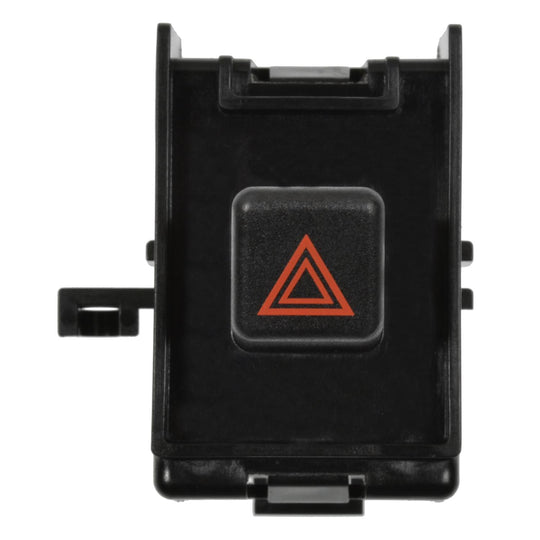HZS-224 Standard Ignition Hazard Warning Switch Standard Ignition Canada