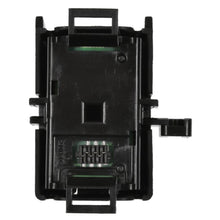 Load image into Gallery viewer, HZS-224 Standard Ignition Hazard Warning Switch Standard Ignition Canada