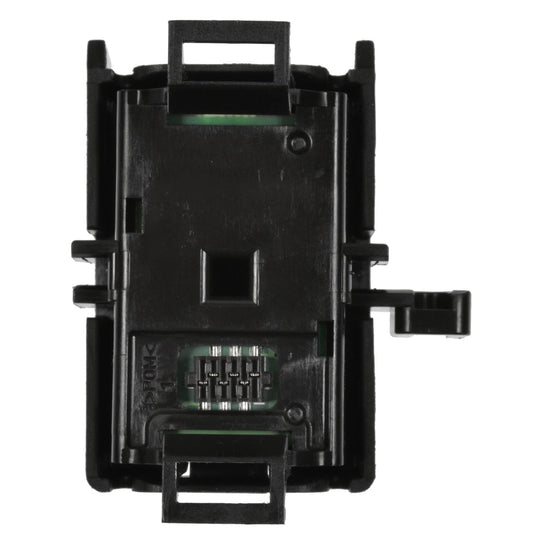 HZS-224 Standard Ignition Hazard Warning Switch Standard Ignition Canada