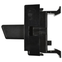 Load image into Gallery viewer, HZS-224 Standard Ignition Hazard Warning Switch Standard Ignition Canada