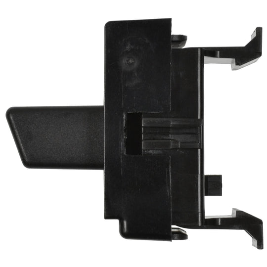 HZS-224 Standard Ignition Hazard Warning Switch Standard Ignition Canada