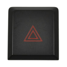 Load image into Gallery viewer, HZS-225 Standard Ignition Hazard Warning Switch Standard Ignition Canada