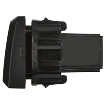 Load image into Gallery viewer, HZS-225 Standard Ignition Hazard Warning Switch Standard Ignition Canada