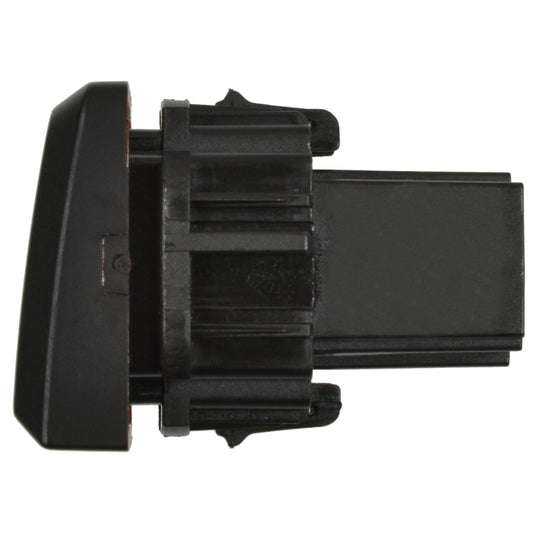 HZS-225 Standard Ignition Hazard Warning Switch Standard Ignition Canada