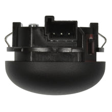 Load image into Gallery viewer, HZS-226 Standard Ignition Hazard Warning Switch Standard Ignition Canada