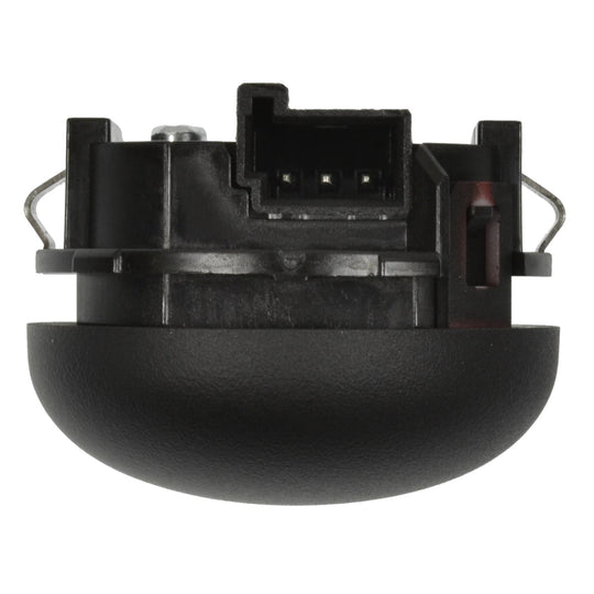 HZS-226 Standard Ignition Hazard Warning Switch Standard Ignition Canada