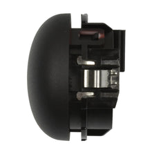Load image into Gallery viewer, HZS-226 Standard Ignition Hazard Warning Switch Standard Ignition Canada
