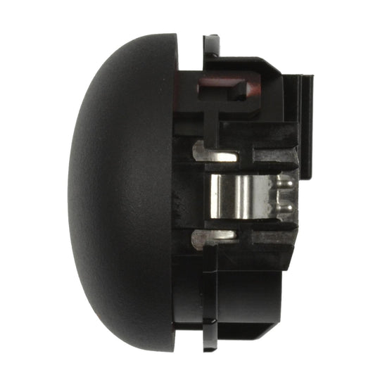 HZS-226 Standard Ignition Hazard Warning Switch Standard Ignition Canada