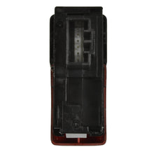Load image into Gallery viewer, HZS-227 Standard Ignition Hazard Warning Switch Standard Ignition Canada
