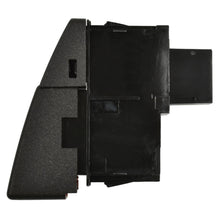 Load image into Gallery viewer, HZS-227 Standard Ignition Hazard Warning Switch Standard Ignition Canada
