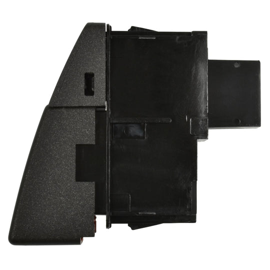 HZS-227 Standard Import Hazard Warning Switch Standard Import Canada