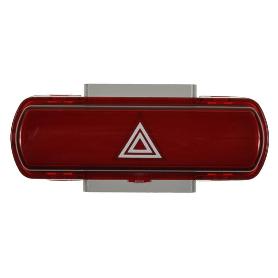 HZS-228 Standard Import Hazard Warning Switch Standard Import Canada