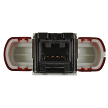 Load image into Gallery viewer, HZS-228 Standard Ignition Hazard Warning Switch Standard Ignition Canada